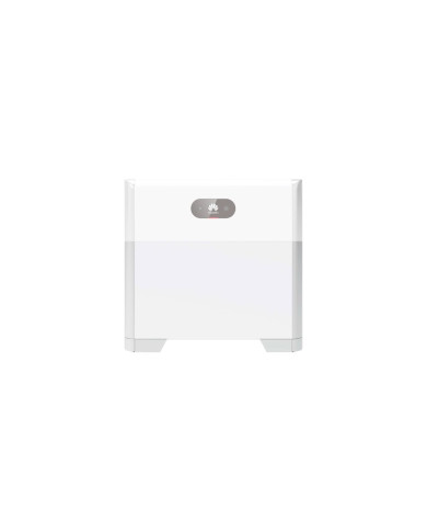 Huawei LUNA2000-5-E0 5 kWh